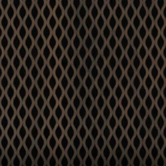 Wave Acoustic Wall Panel (Multiple Colours Available)